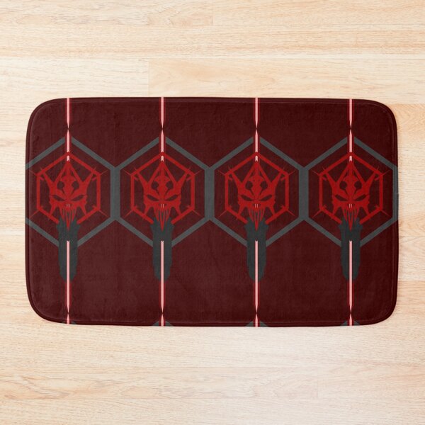 Artikelvorschau, Logo der Sith-Legion entworfen und verkauft von Regalia_Empire.