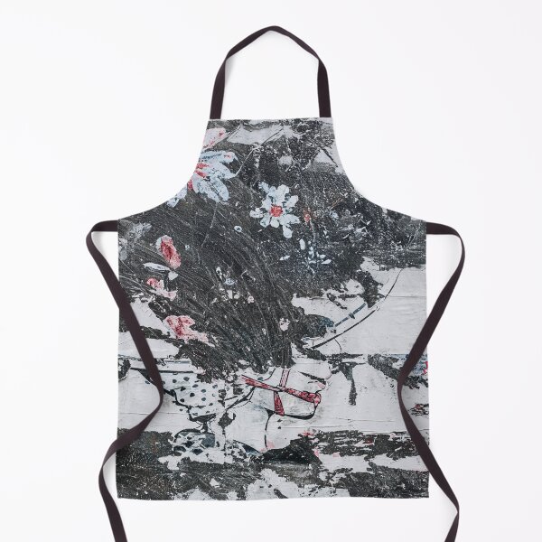 Item preview, Fragmented Blooms designed and sold by IdleImages.