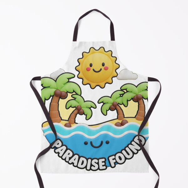 Item preview, "Nature's Serenity" designed and sold by HopaHope.