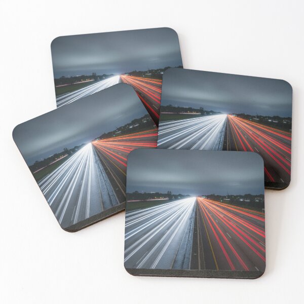Item preview, Passing Light designed and sold by MIIKE DESIGN.