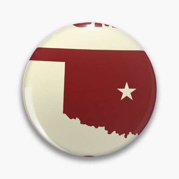 Item preview, Boomer Sooner  designed and sold by alexnay99.