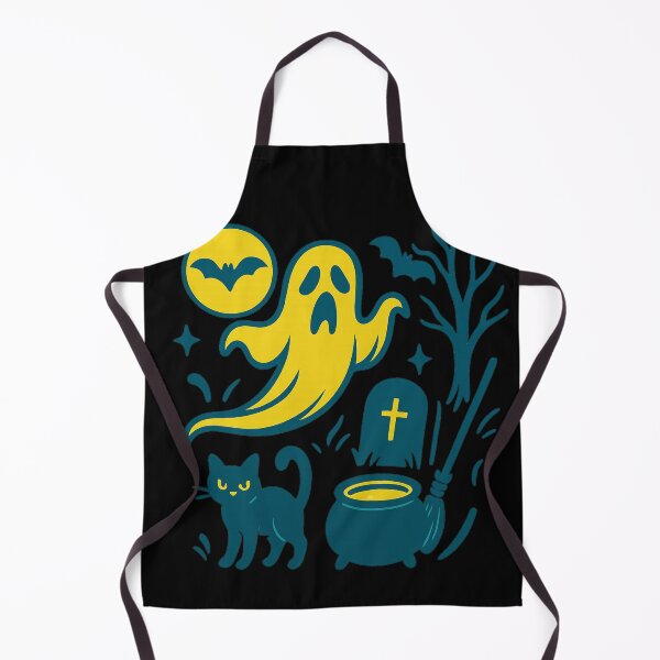 Item preview, Halloween Scream designed and sold by PLANTONE.