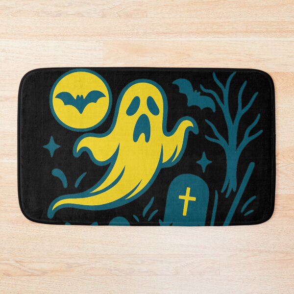Item preview, Halloween Scream designed and sold by PLANTONE.