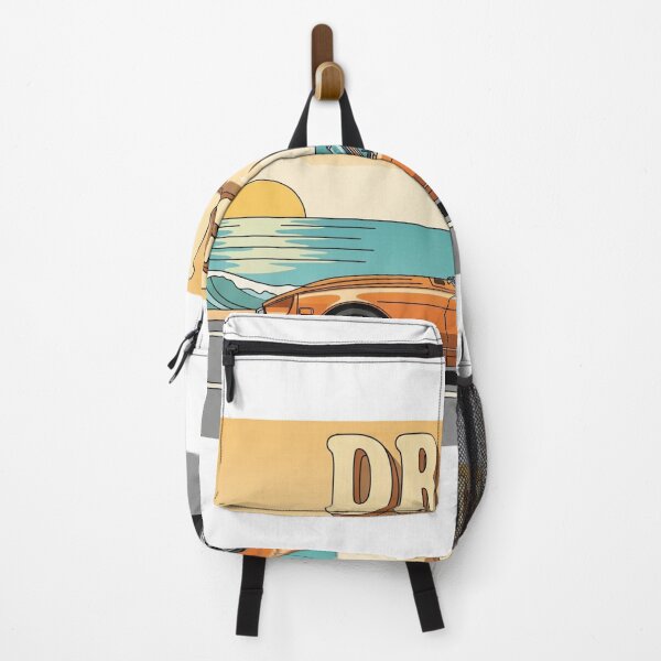 Item preview, Sunrise Cruise 240Z designed and sold by Pie-de-apple.