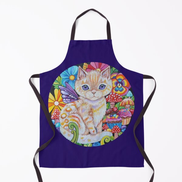 Item preview, Fairy Cakes designed and sold by Lynda Bell.