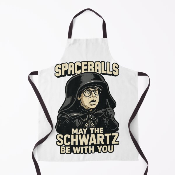 Item preview, SpaceBalls Parody designed and sold by Jaded's Cute Clips.