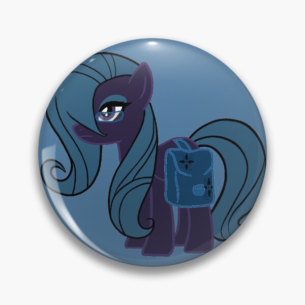 Item preview, My little pony  designed and sold by bakerbunni.
