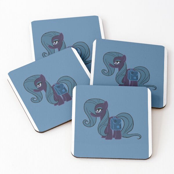 Item preview, My little pony  designed and sold by bakerbunni.