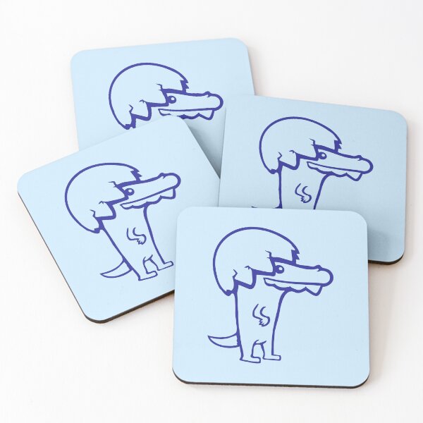 Item preview, Dino T-Rex Cute Egg Hat Hatched Dinosaur Baby Child designed and sold by shirt-o-mat.