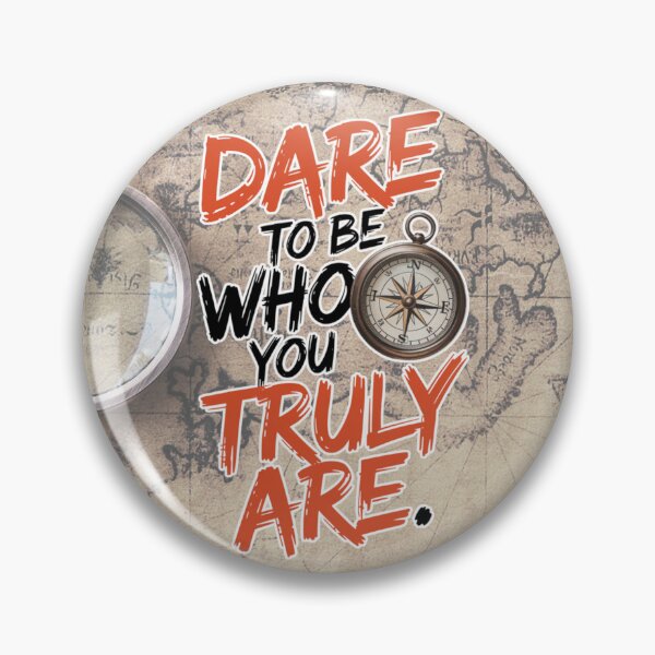 Item preview, Motivational Message – Phrase of Authenticity and Confidence designed and sold by Viva-Vibes504.