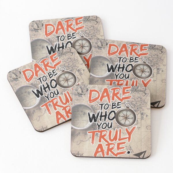 Item preview, Motivational Message – Phrase of Authenticity and Confidence designed and sold by Viva-Vibes504.
