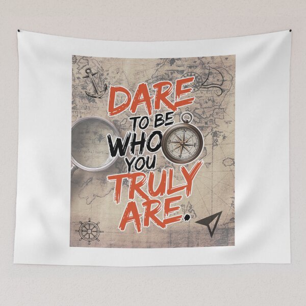 Item preview, Motivational Message – Phrase of Authenticity and Confidence designed and sold by Viva-Vibes504.