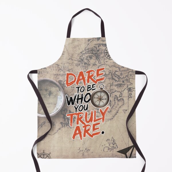 Item preview, Motivational Message – Phrase of Authenticity and Confidence designed and sold by Viva-Vibes504.