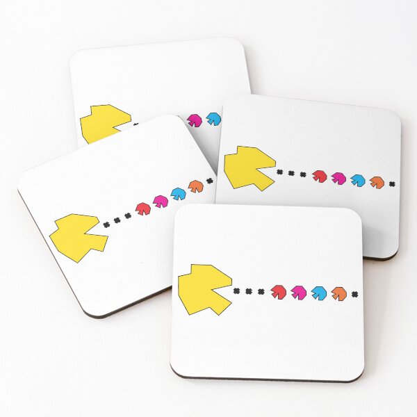 Item preview, Love the 80s. designed and sold by StoreShaSha.