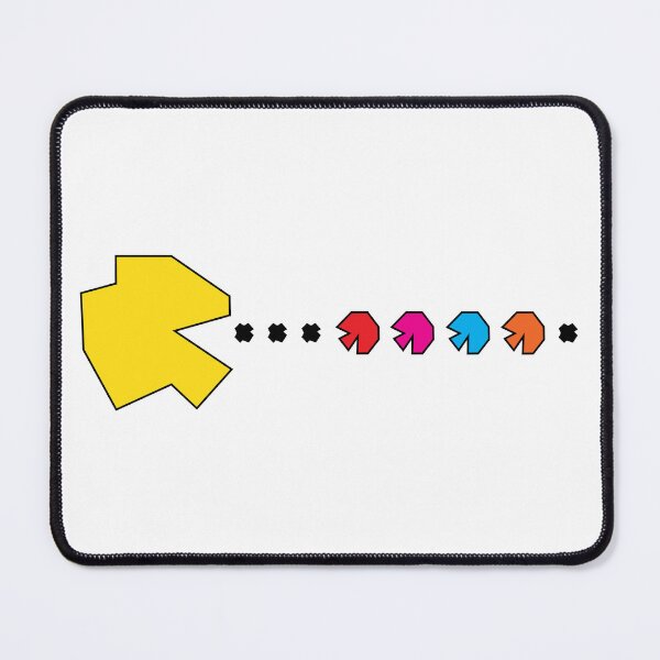 Item preview, Love the 80s. designed and sold by StoreShaSha.