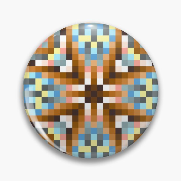 Item preview, memory card designed and sold by katquasar.