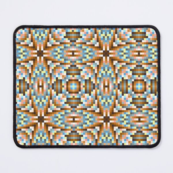 Item preview, memory card designed and sold by katquasar.