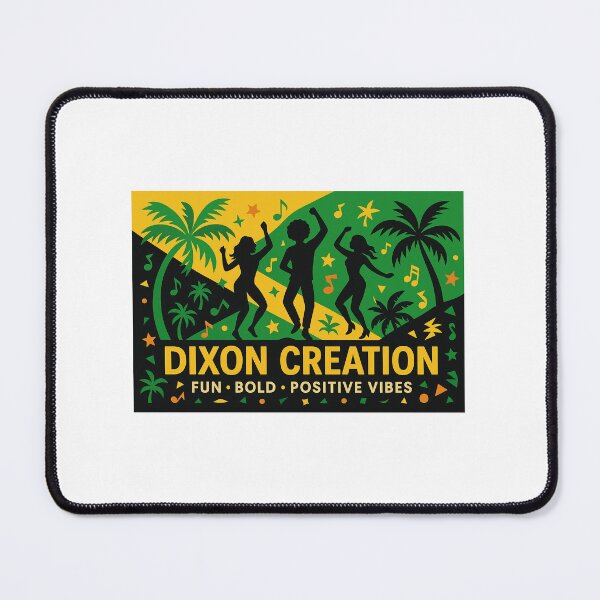 Item preview, random all designed and sold by Dixoncreation.