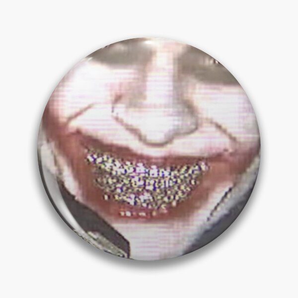 Item preview, Joker  designed and sold by Jsmokesphotos.