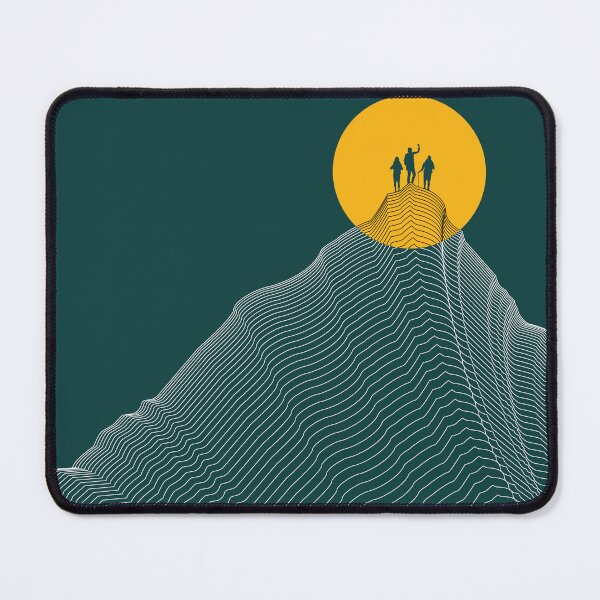 Item preview, Design #1 designed and sold by EverestMerch.