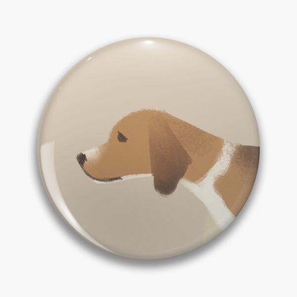 Item preview, Harrier designed and sold by leeuruart.