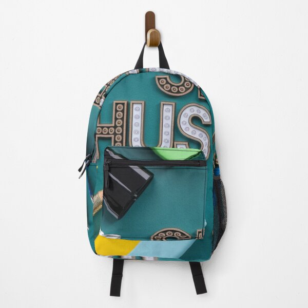 Item preview, Side Hustles Learn designed and sold by Majesti4.