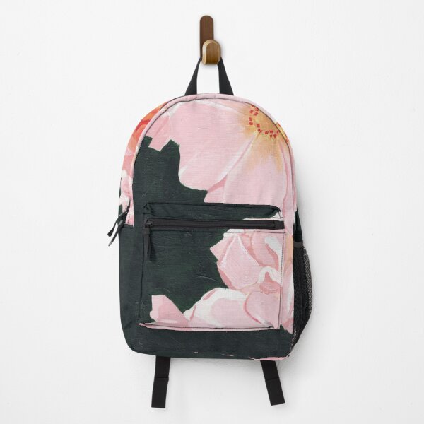 Item preview, Just Peonies designed and sold by JustJaneArt.