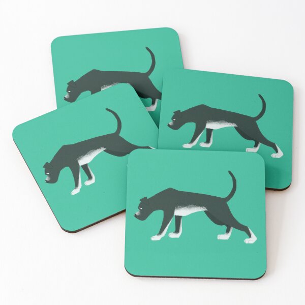 Item preview, Bully Kutta designed and sold by leeuruart.