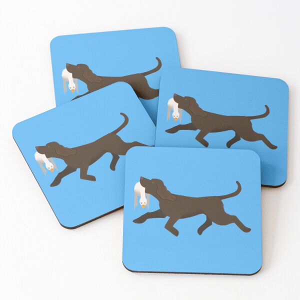 Item preview, American Water Spaniel designed and sold by leeuruart.