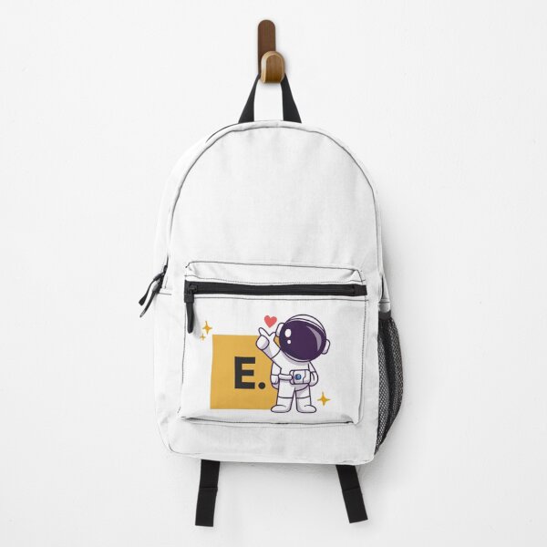 Item preview, Baby astronaut1 designed and sold by EverestMerch.