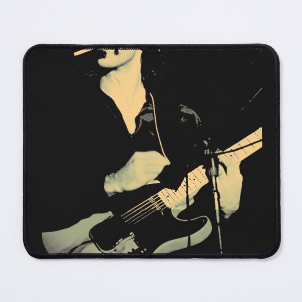Item preview, Black-And-White-Frank-Zappas-Classic-Outlaws-Music-Est.1940-. designed and sold by ShanonnBode.