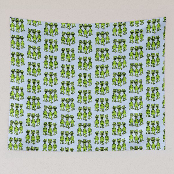 Item preview, 3 Velociraptor T-Rex Tyrannosaurus Friends Dino Raptor Team designed and sold by shirt-o-mat.