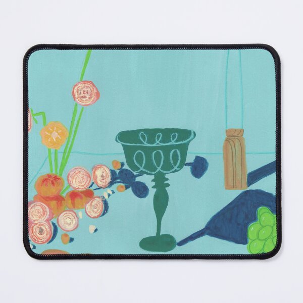 Item preview, Char-Cute designed and sold by JustJaneArt.