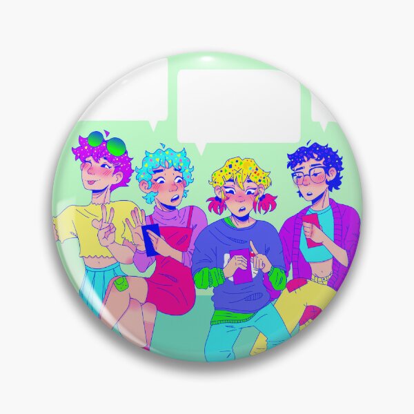 Item preview, Haikyuu Ringtone designed and sold by Sm@shM0uthT0zier.
