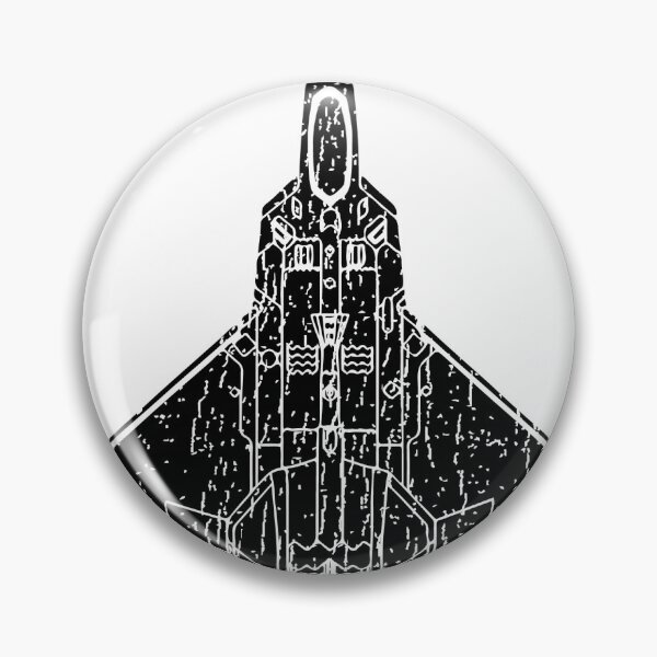 Item preview, F22 Raptor Fighter Pilot designed and sold by MidniteTraffic.
