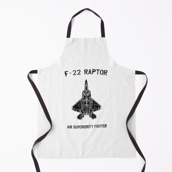 Item preview, F22 Raptor Fighter Pilot designed and sold by MidniteTraffic.