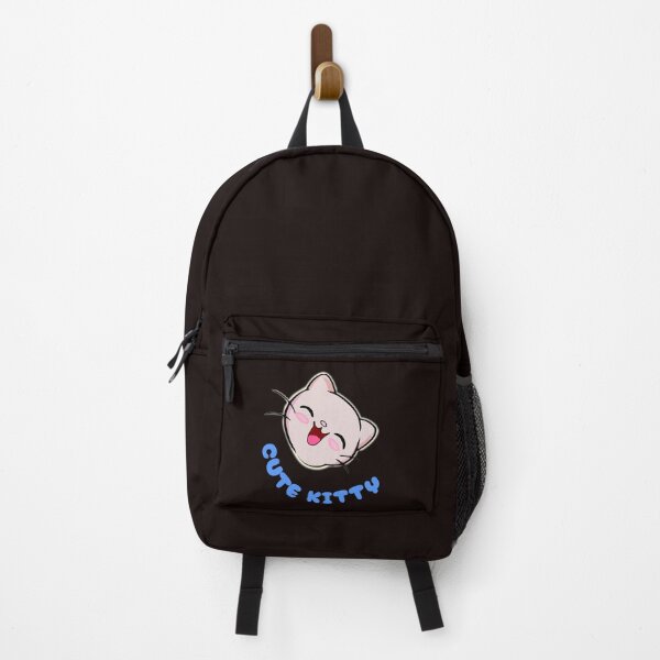 Item preview, Cute Kitty designed and sold by DNC1134.