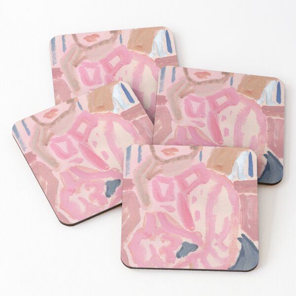 Item preview, Collection of Meows designed and sold by JustJaneArt.