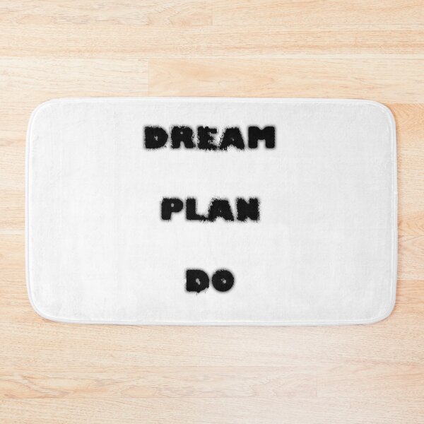 Item preview, ENTREPRENEURIAL WOMAN designed and sold by kindinkstudio85.