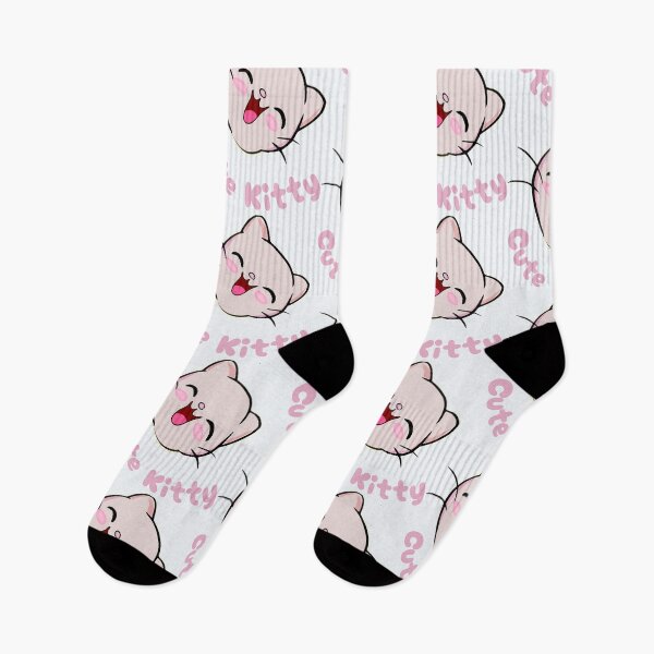 Item preview, Cute Kitty designed and sold by DNC1134.