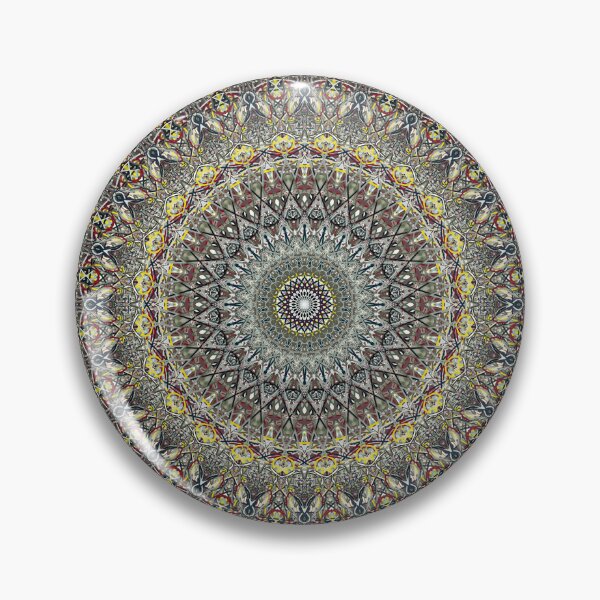 Item preview, Classic Adulting designed and sold by Mkicrattzzi.