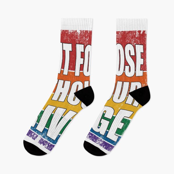 Item preview, Fight For Those Without Your Privilege.vintage. designed and sold by EunsooLee.