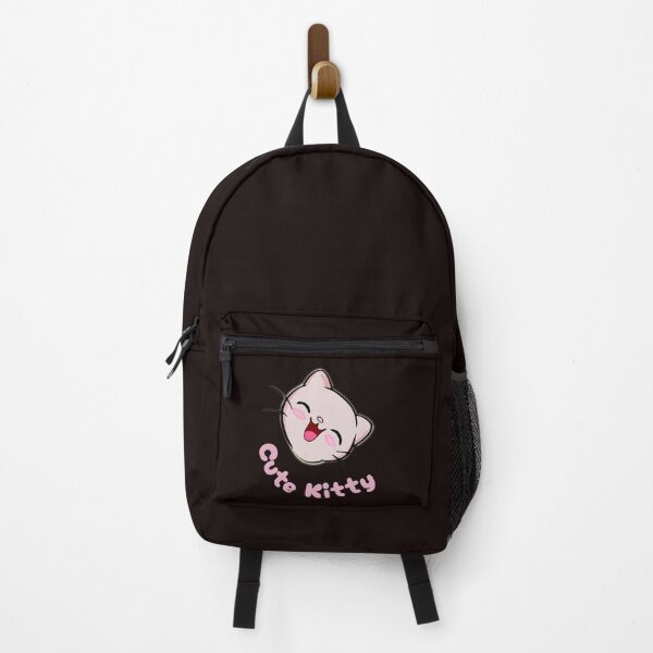 Item preview, Cute Kitty designed and sold by DNC1134.