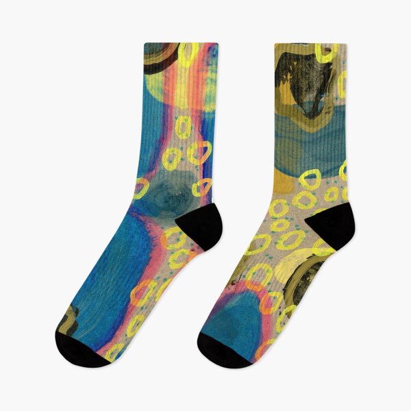 Item preview, There Are Layers designed and sold by ElvisSantanaArt.