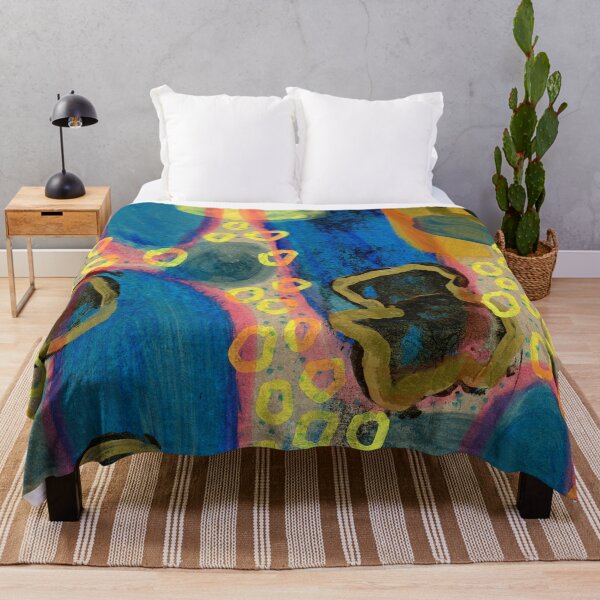 Item preview, There Are Layers designed and sold by ElvisSantanaArt.