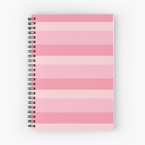 Item preview, Pink Colours designed and sold by Vitta.