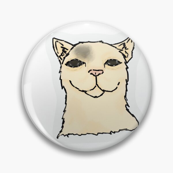 Item preview, Zaza Cat designed and sold by Inkogniworks.