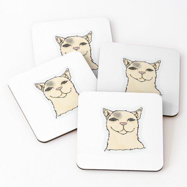Item preview, Zaza Cat designed and sold by Inkogniworks.
