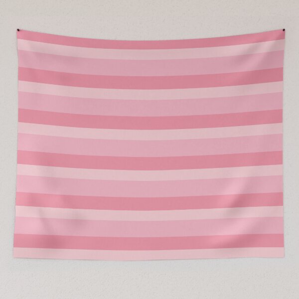 Item preview, Pink Colours designed and sold by Vitta.