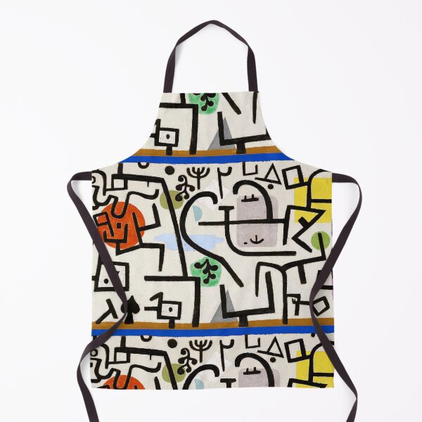 Item preview, Abstract Art | Bauhaus movement| Paint designed and sold by Changenation.